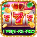 1Win PK Slot Machine Elite