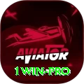 1win Premium - Daily Bonus