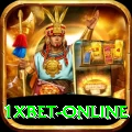 1xbet online Deluxe Edition v5.3.3
