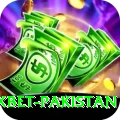 1xBet Pakistan Plus