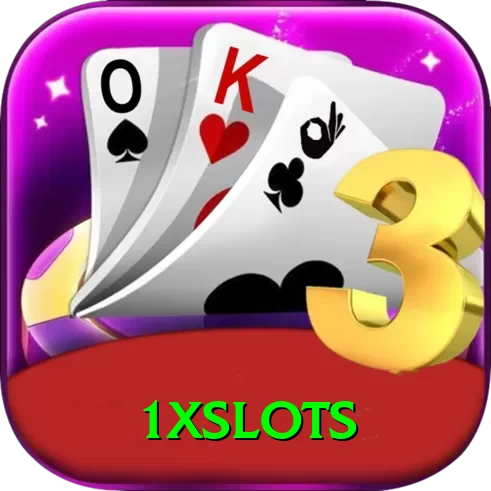 1xslots Games (Casino & Earning) Master v1.6.1 - 2