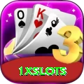 1xslots Games (Casino & Earning) Master v1.6.1