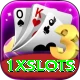 1xslots Games (Casino & Earning) Master v1.6.1