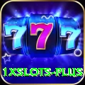 1xslots VIP - Free Download