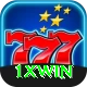 1XWin Deluxe Pro v1.9.0