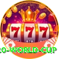 20 20 world cup Deluxe Pro v3.9.3