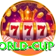 20 20 world cup Deluxe Pro v3.9.3