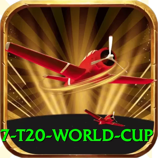 2007 t20 world cup Apps (Tools & Injectors) Pro v2.5.6 - 2
