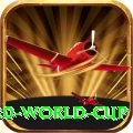 2007 t20 world cup Apps (Tools & Injectors) Pro v2.5.6