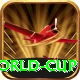 2007 t20 world cup Apps (Tools & Injectors) Pro v2.5.6