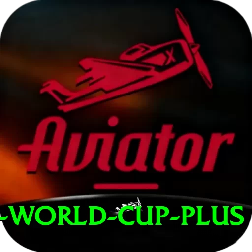 2011 world cup Plus Slots - 2