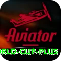 2011 world cup Plus Slots