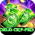 2011 world cup Gaming Deluxe v1.1.3