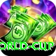 2015 world cup Games (Casino & Earning) Pro v5.0.4