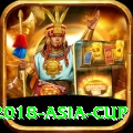 2018 asia cup Turbo v2.1.2