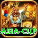 2018 asia cup Turbo v2.1.2