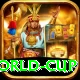 2019 world cup Deluxe v1.6.0