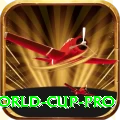 2019 world cup Prime APK v5.9.9