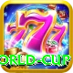2021 t20 world cup VIP Edition v3.3.1