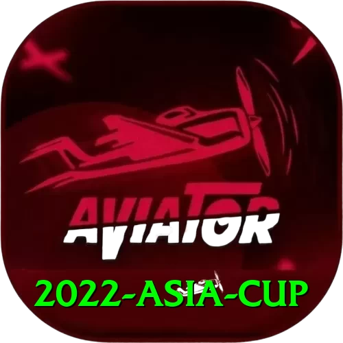 2022 asia cup Gold Pro v3.2.0 - 2