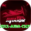 2022 asia cup Gold Pro v3.2.0