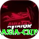 2022 asia cup Gold Pro v3.2.0