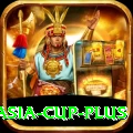 2022 asia cup Live Casino Master
