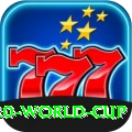 2022 icc men's t20 world cup Games (Casino & Earning) Pro v1.8.5