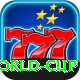 2022 icc men's t20 world cup Games (Casino & Earning) Pro v1.8.5
