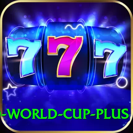 2022 icc men's t20 world cup Mobile Plus - 2