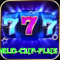 2022 icc men's t20 world cup Mobile Plus