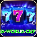 2024 t20 world cup VIP v2.2.0
