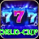 2024 t20 world cup VIP v2.2.0