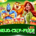 2024 t20 world cup Money Pro v2.5.7