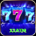 22atm Deluxe v1.9.1