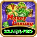 22atm Jackpot Royal v3.9.0