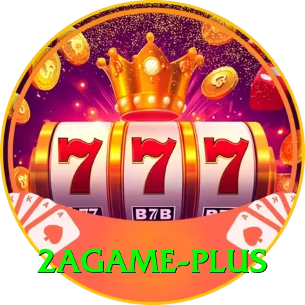 2agame Games (Casino & Earning) Ultimate v1.1.8 - 2