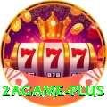 2agame Games (Casino & Earning) Ultimate v1.1.8