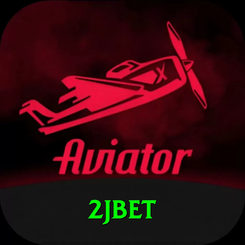 2jbet VIP v4.2.9 - 2