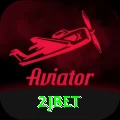 2jbet VIP v4.2.9