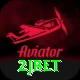 2jbet VIP v4.2.9