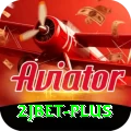 2jbet Plus Edition v2.8.0