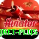 2jbet Plus Edition v2.8.0
