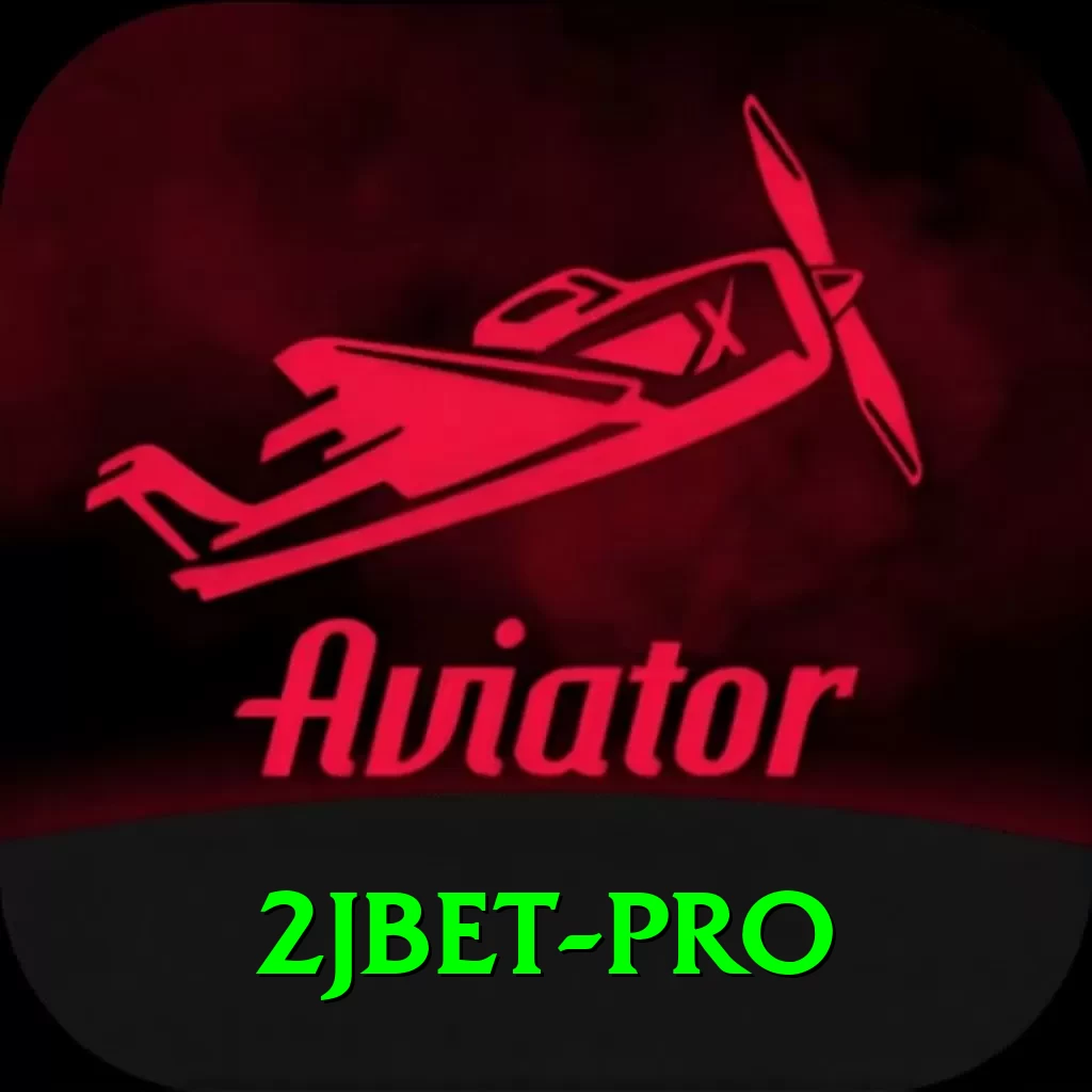 2jbet Extreme Gaming App - 2