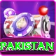 3 Card Club Pakistan Premium Edition v2.0.1