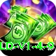 3 Card Fly Game - Gold v1.4.9