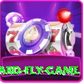 3 Card Fly Game VIP Pro v5.5.1