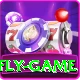 3 Card Fly Game VIP Pro v5.5.1