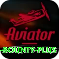3 patti bounty Games (Casino & Earning) VIP v3.0.5