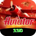 33d Gold Edition v4.4.8